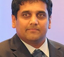 Lodha Genius Program - Chandrashekhar Khare, Mathematics Lodha Genius Program - Chandrashekhar Khare is in Mathematics