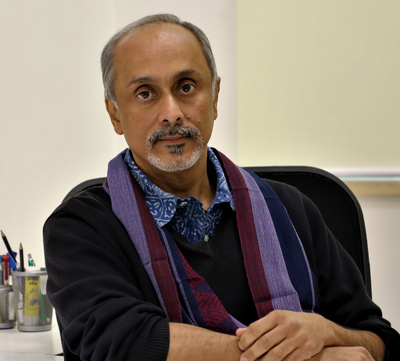 Lodha Genius Program - Gaurav Menon, Physics and Biology Lodha Genius Program - Gaurav Menon is into Physics and Biology
