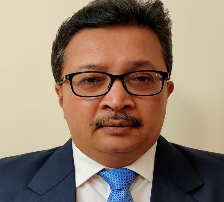 Lodha Genius Program - Rishi Kanth, Microscopy Lodha Genius Program - Rishi Kanth is in Microscopy