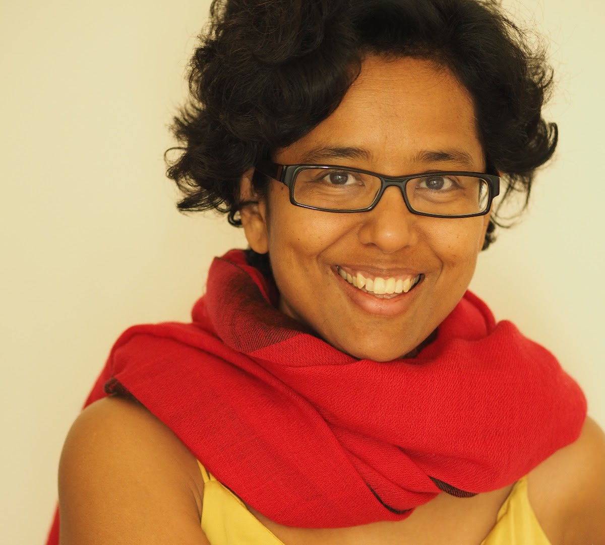Lodha Genius Program - Susmita Mohanty, Director General, Spaceport Lodha Genius Program - Susmita Mohanty is a Director General at Spaceport