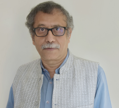 Lodha Genius Program - Sourav Pal, Chemistry Lodha Genius Program - Sourav Pal is in Chemistry
