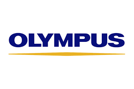 Lodha Genius Program is partnered with Olympus