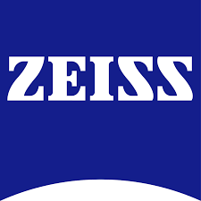 Lodha Genius Program is partnered with Zeiss