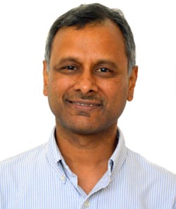 Lodha Genius Program - Manish Gupta, Director, Google research india Lodha Genius Program - Manish Gupta is a Director, Google research india