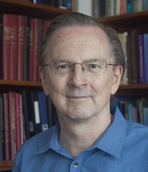 Lodha Genius Program - Jack Szostak, Nobel Laurete in Biochemistry Lodha Genius Program - Jack Szostak is a Nobel Laurete in Biochemistry