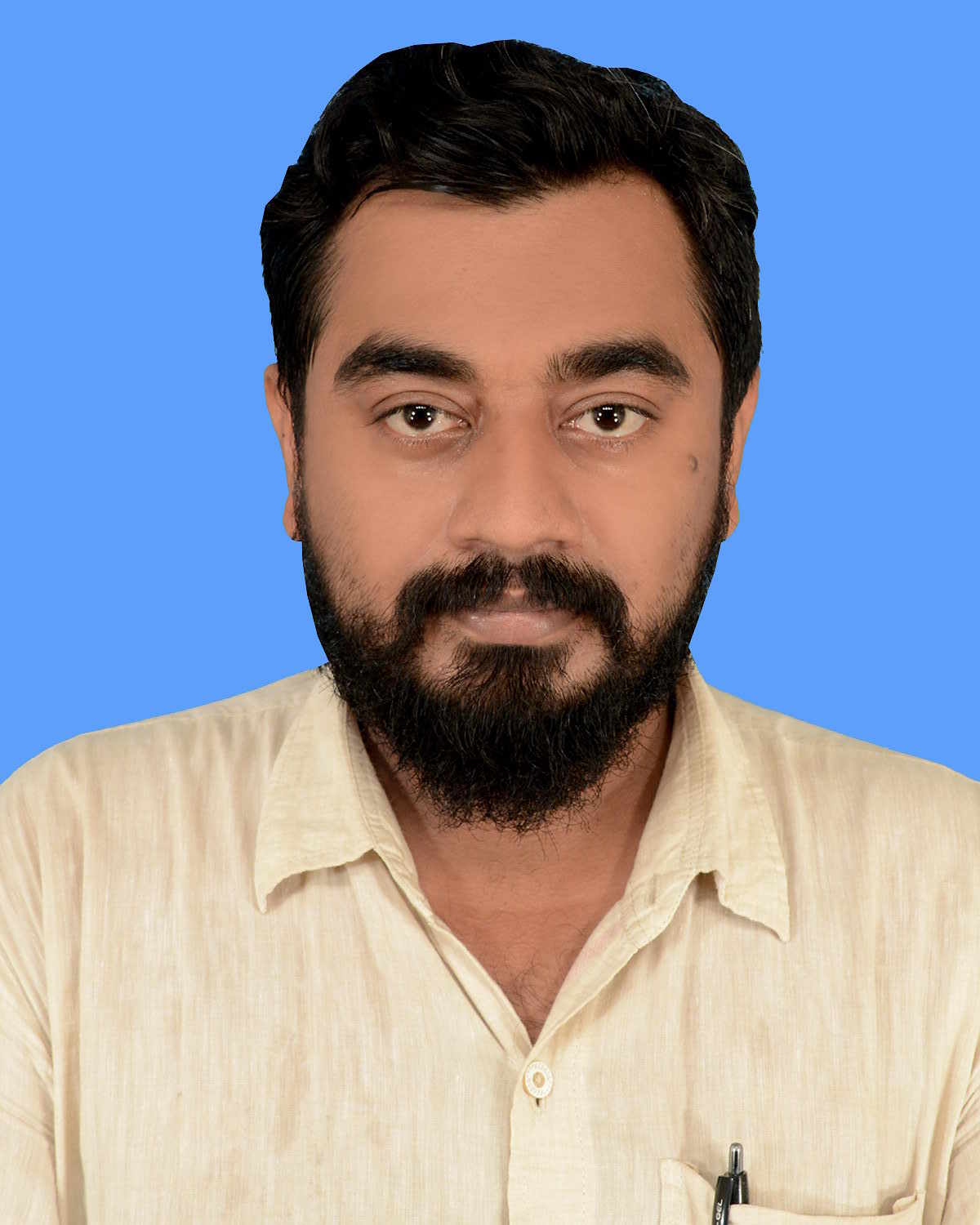 Lodha Genius Program - Sourav Mitra, Assistant Professor, Surendranath College Lodha Genius Program - Sourav Mitra is a Assistant Professor at Surendranath College