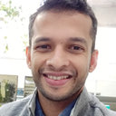 Lodha Genius Program - Joseph ‘Joey’ Mathew Kalappurakkal is a Researcher, University of Cambridge.